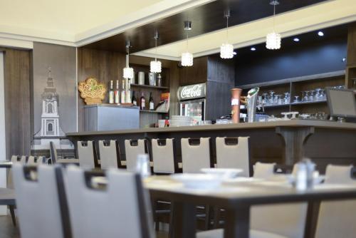 Duna Wellness Hotel