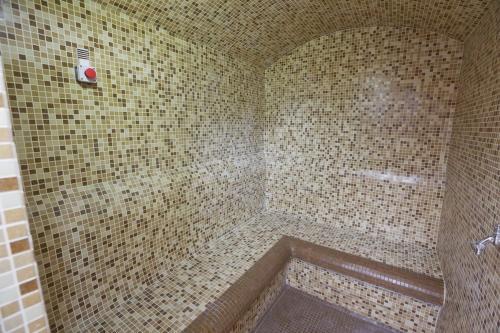 Duna Wellness Hotel