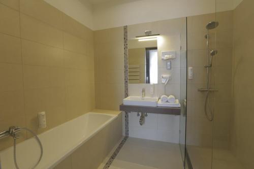 Duna Wellness Hotel