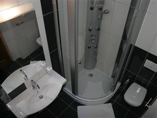 Mosoly Apartman