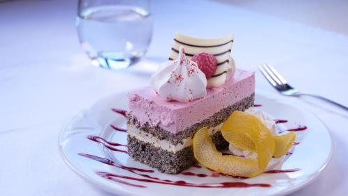 Rosengarten Hotel & Restaurant