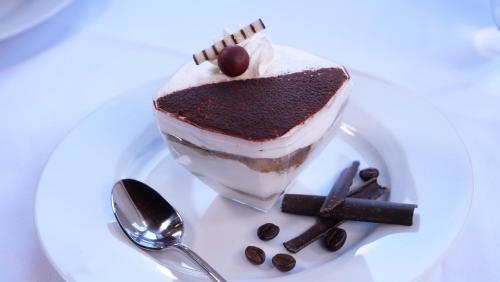 Rosengarten Hotel & Restaurant