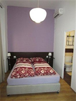 Downtown Apartments Budapest
