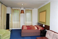 Downtown Apartments Budapest