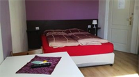 Downtown Apartments Budapest