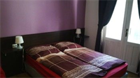 Downtown Apartments Budapest