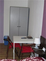 Downtown Apartments Budapest