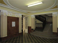 Downtown Apartments Budapest