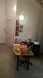 Downtown Apartments Budapest