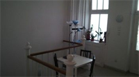 Downtown Apartments Budapest