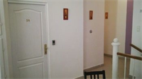 Downtown Apartments Budapest