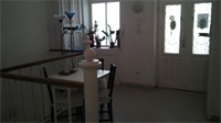 Downtown Apartments Budapest
