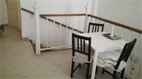 Downtown Apartments Budapest