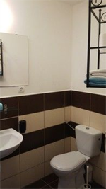 Downtown Apartments Budapest