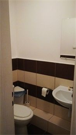 Downtown Apartments Budapest