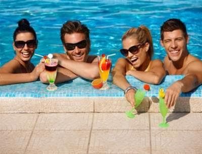 Alfa Hotel & Wellness