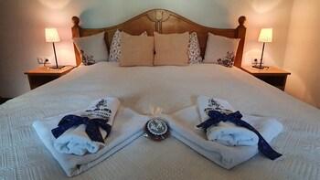 Palos Resort
