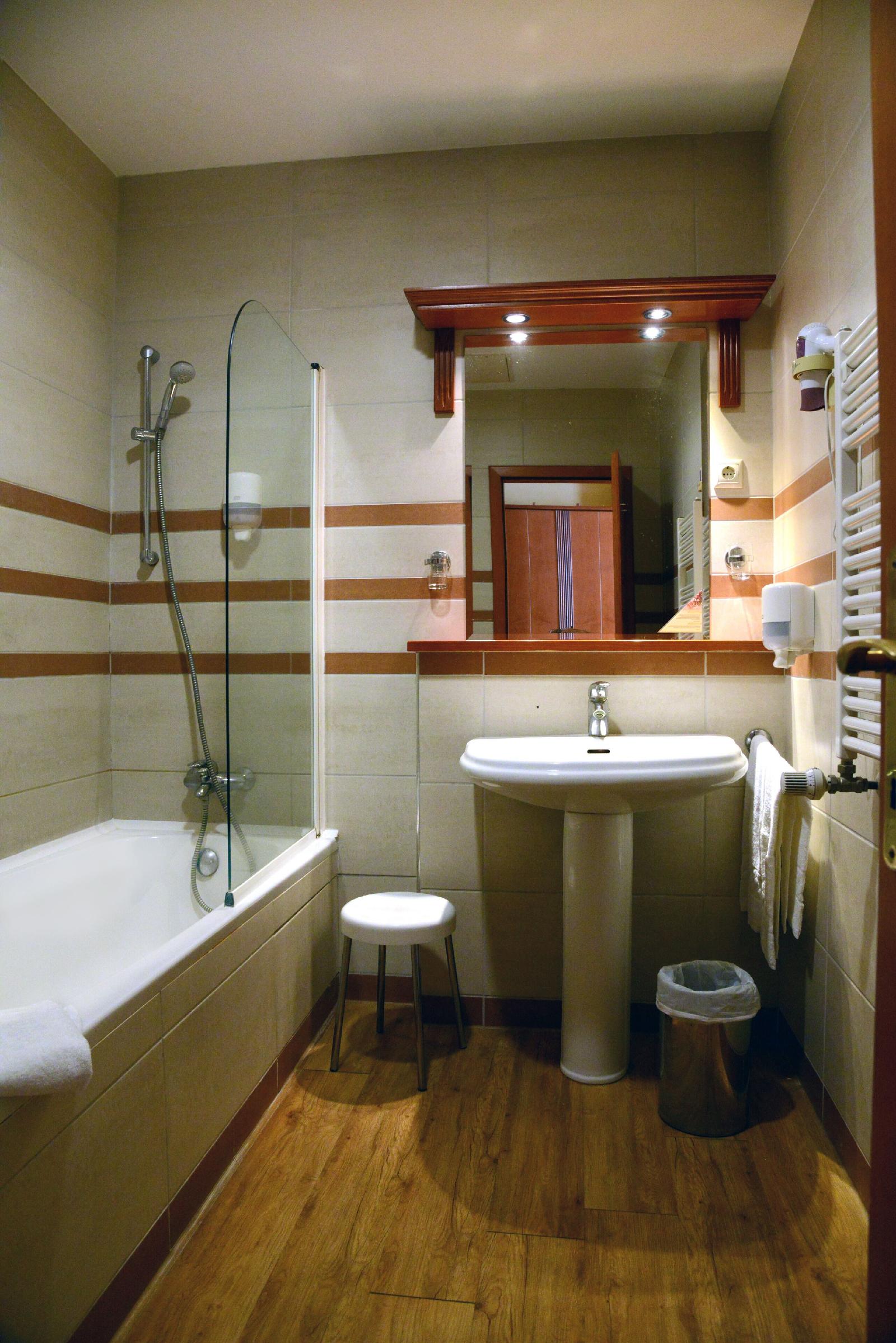 Park Hotel Pelikan