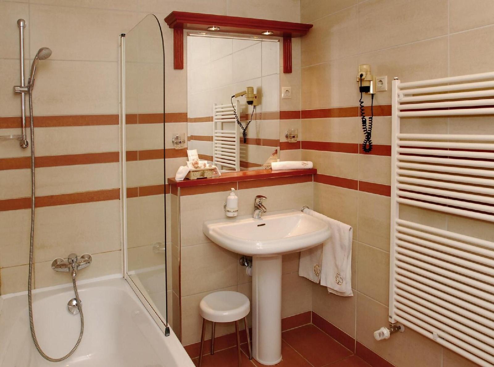 Park Hotel Pelikan
