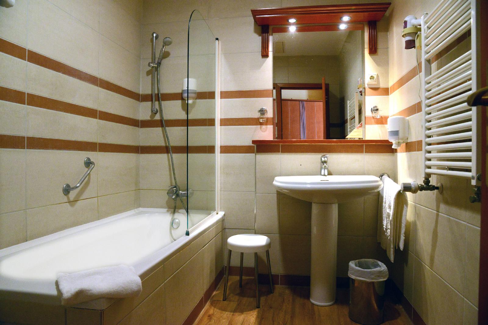 Park Hotel Pelikan
