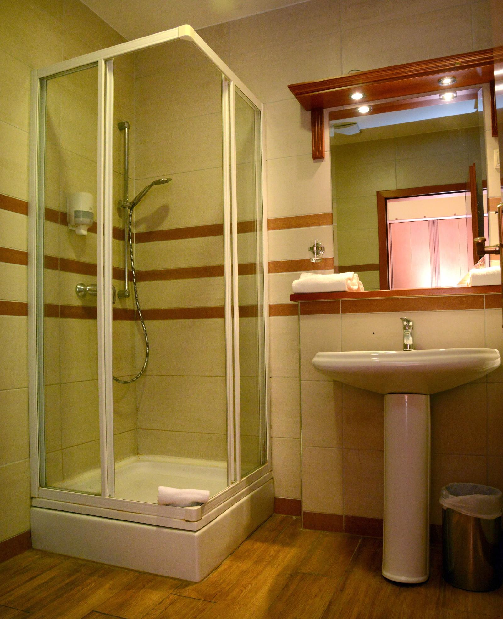 Park Hotel Pelikan