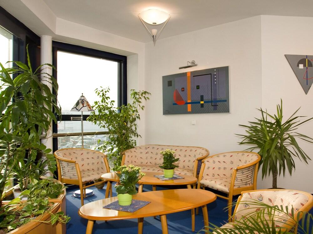 Hotel Kalvaria***