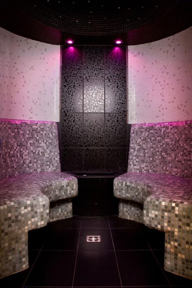 Hotel Kalvaria***