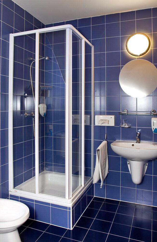 Hotel Kalvaria***
