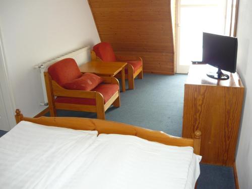 Kakadu