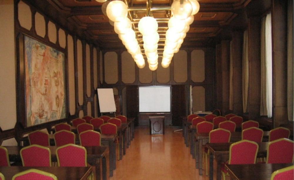 Konferencia