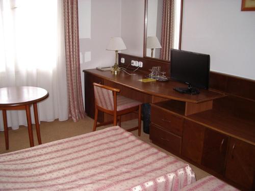 Arany Barany Hotel