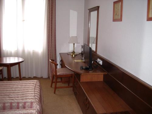Arany Barany Hotel