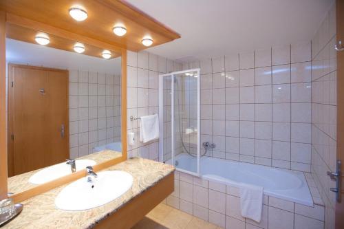 Arany Barany Hotel
