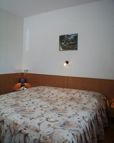 Hotel Szeleta