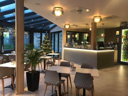 H‚t Vez‚r Apartmanhotel