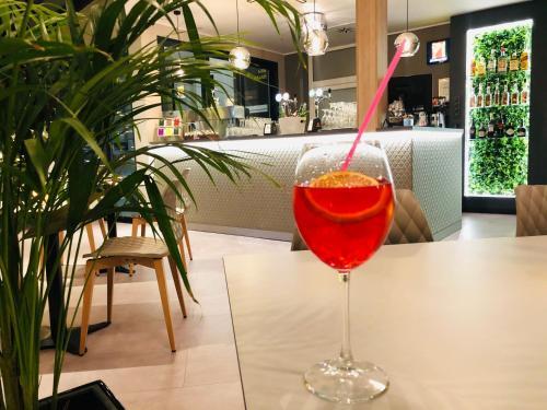 H‚t Vez‚r Apartmanhotel
