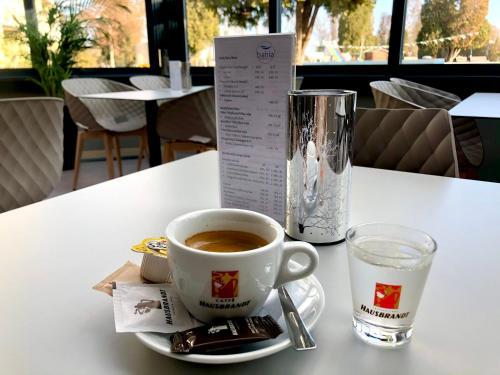 H‚t Vez‚r Apartmanhotel