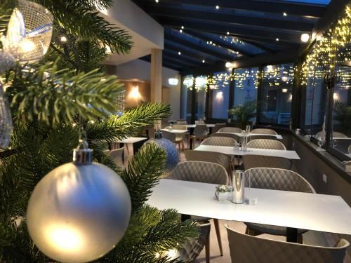 H‚t Vez‚r Apartmanhotel