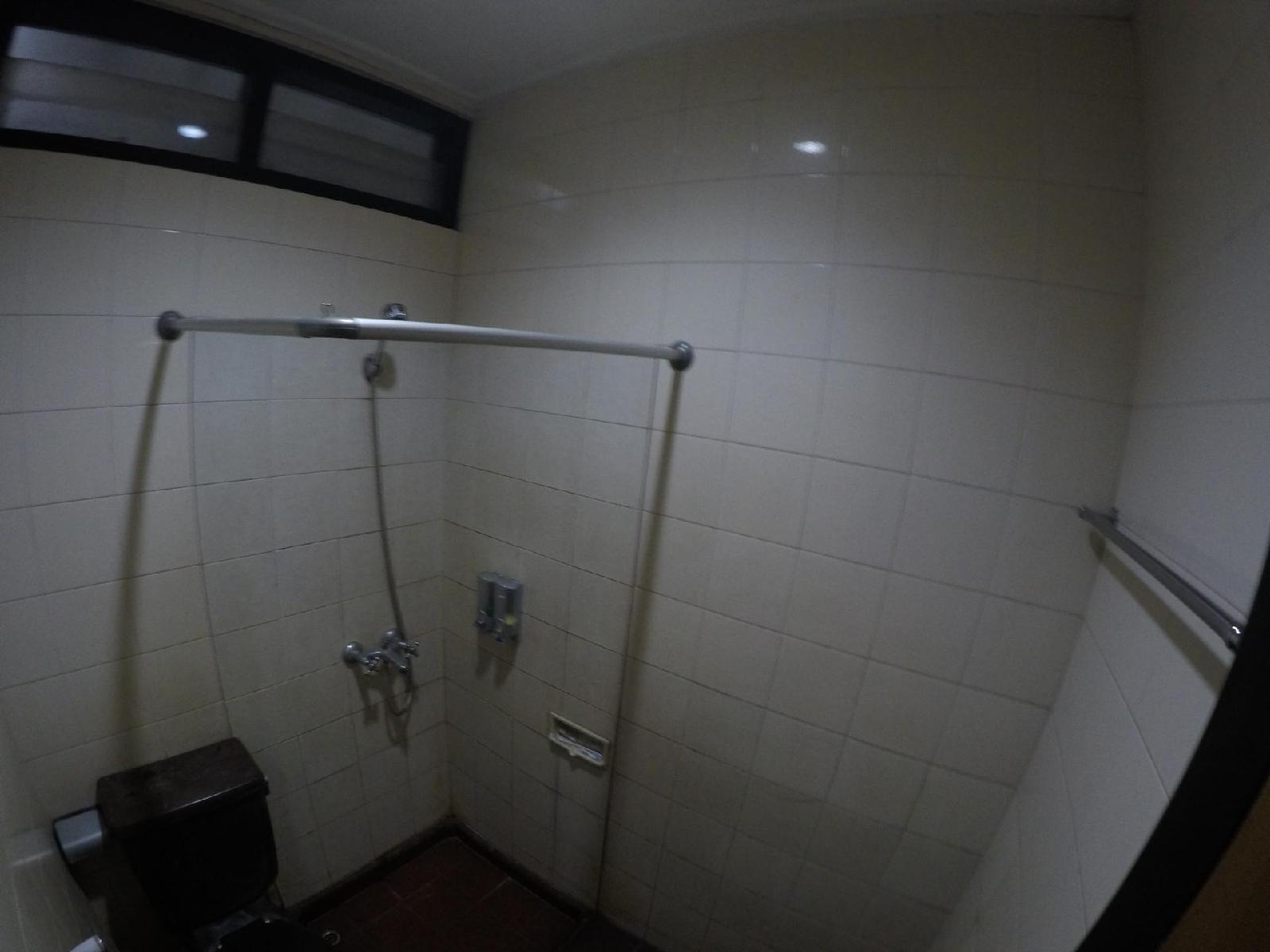 Crown Hotel