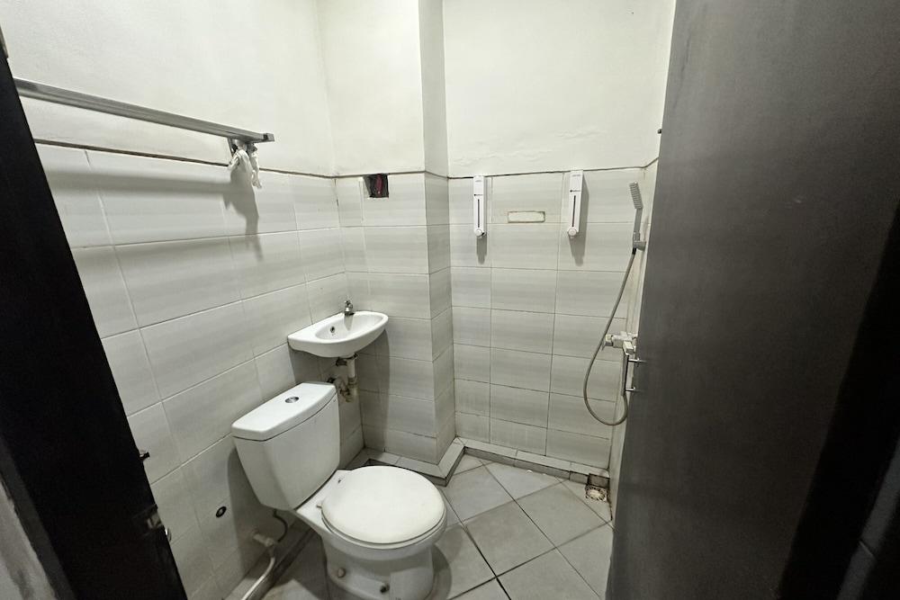 Hotel Warta Dua