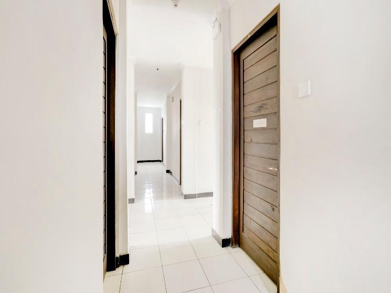 Hotel Warta Dua