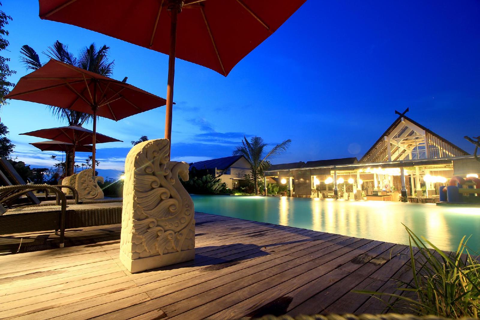 Rumah Kito Jambi