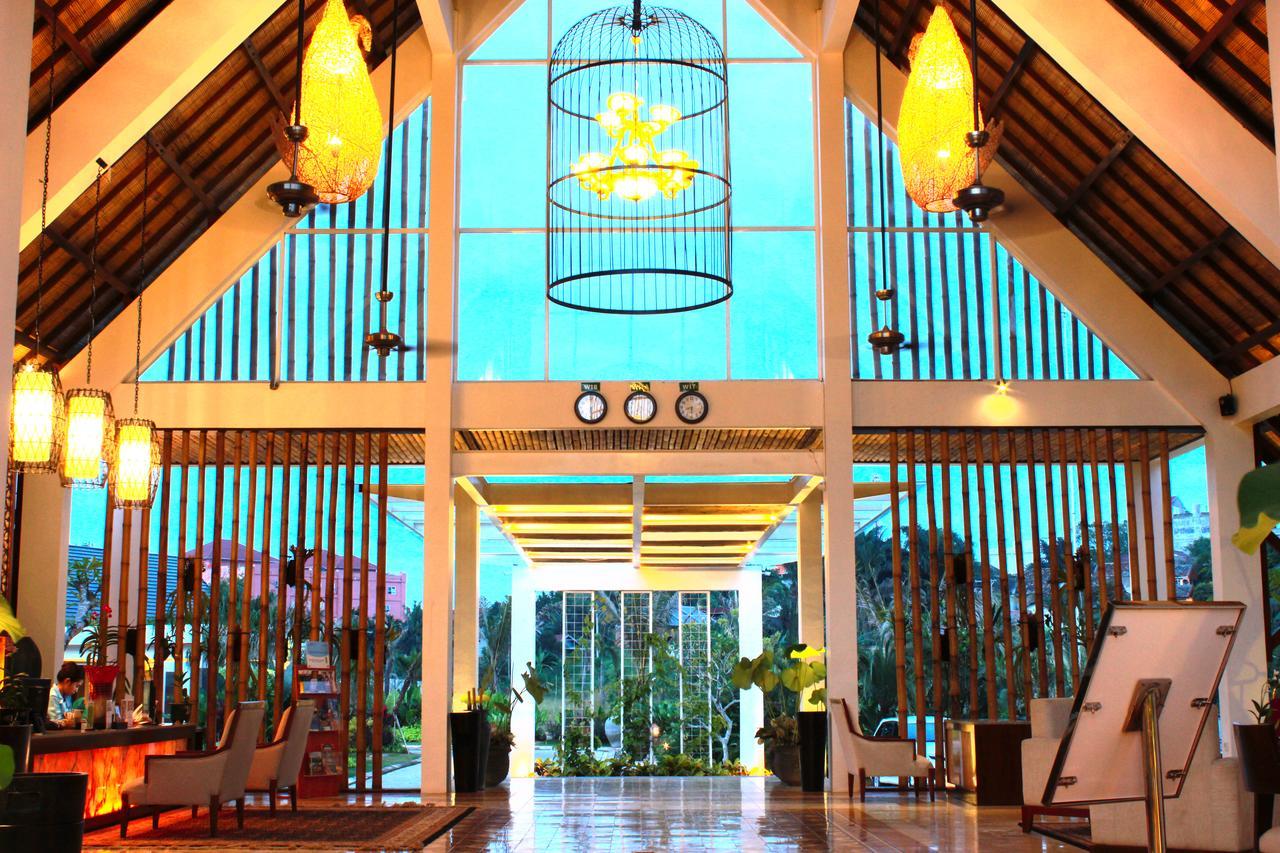Rumah Kito Jambi