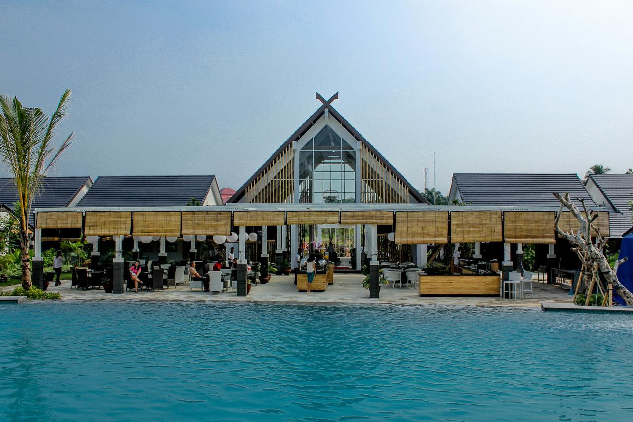 Rumah Kito Jambi
