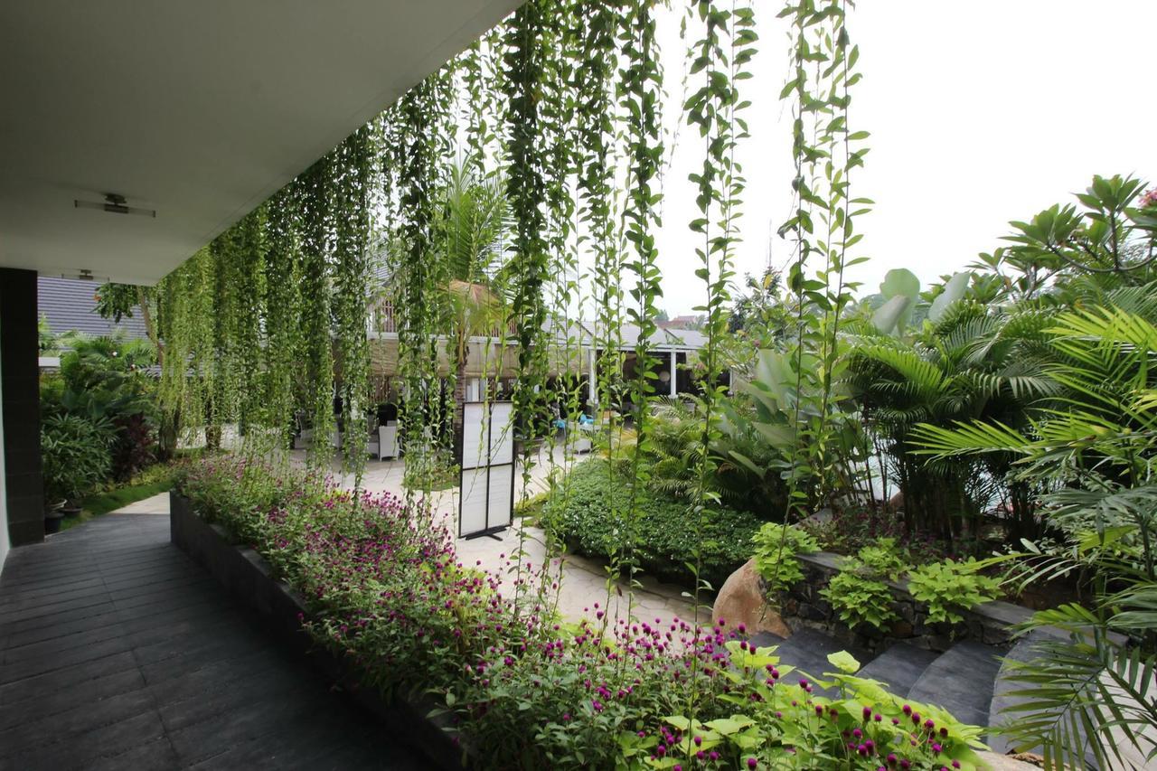 Rumah Kito Jambi