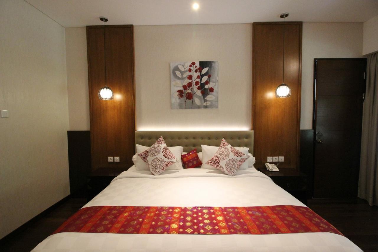 Rumah Kito Jambi
