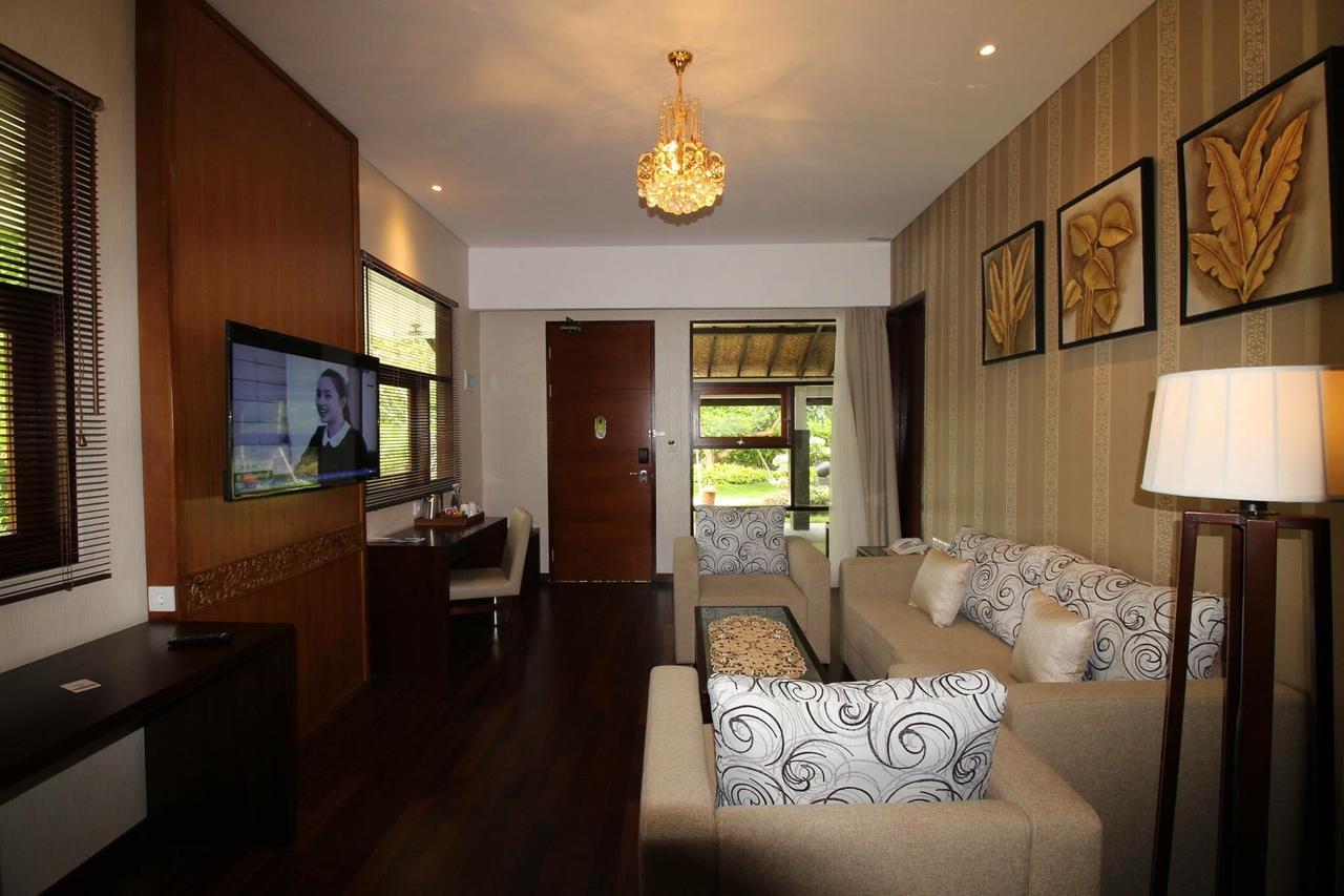 Rumah Kito Jambi