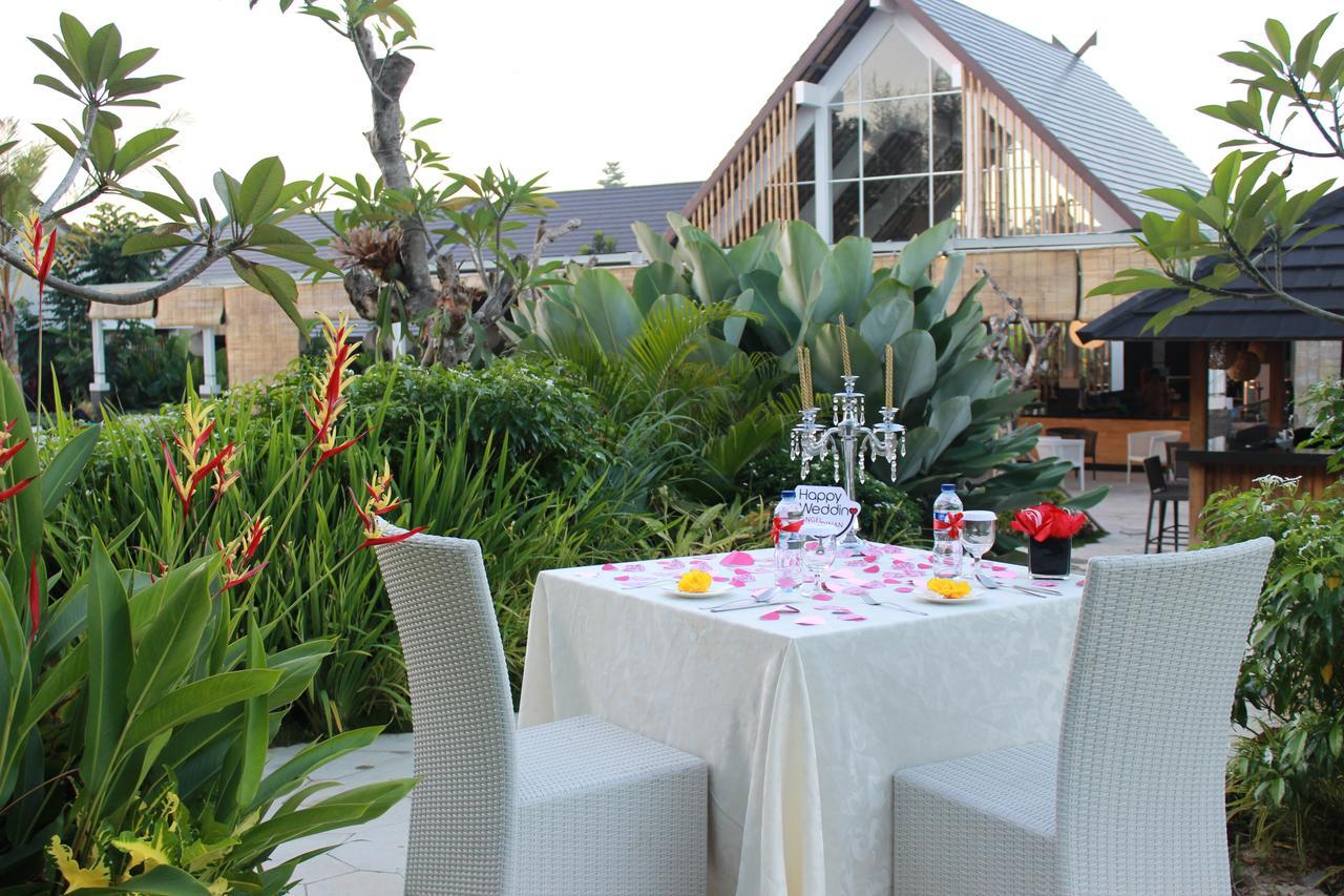 Rumah Kito Jambi