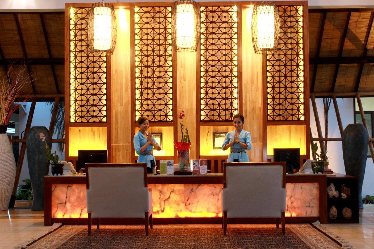 Rumah Kito Jambi