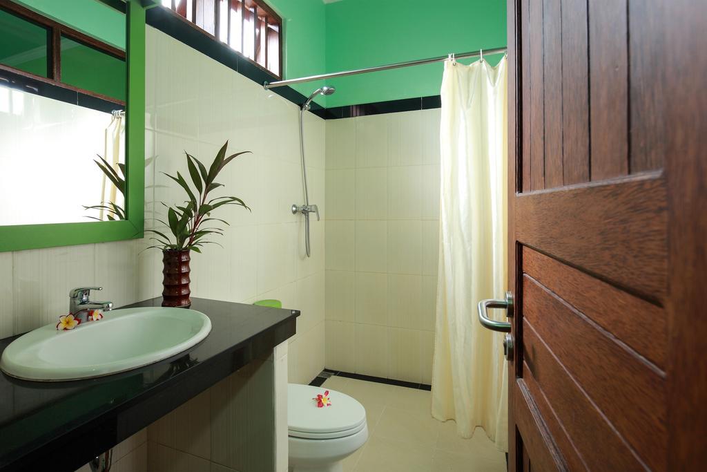 Banyualit Spa & Resort